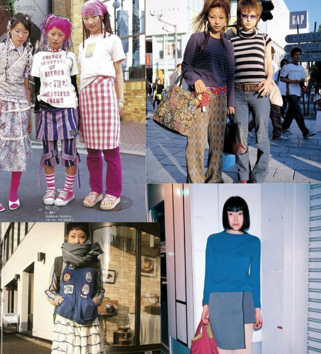 Comment trouver son style personnel ?